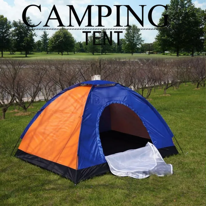 Eight%20person%20Camping%20Hiking%20Traveling%20Hunting%20Fishing%20Sleeping%208P%20tent%20Adult%20Kids%20outdoor%20water%20Resistant%20Sun%20Shelter%20Dome%20Manual%20Tent%20with%20Carrying%20Bag%208%20Person%20Manual%20-%20Image%205