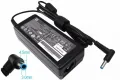 HP Pavilion 15 Series Notebook Charger 19.5v 3.33A 65W. 
