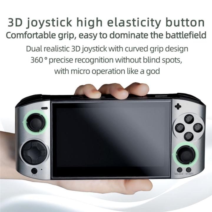 3D%20Joystick%20Ultra%20Retro%20Handheld%20Video%20Game%20Console%2009%20Linux%20OS%205.1inch%20OLED%20Display%20Supports%2030+%20Emulators%20-%20Image%208