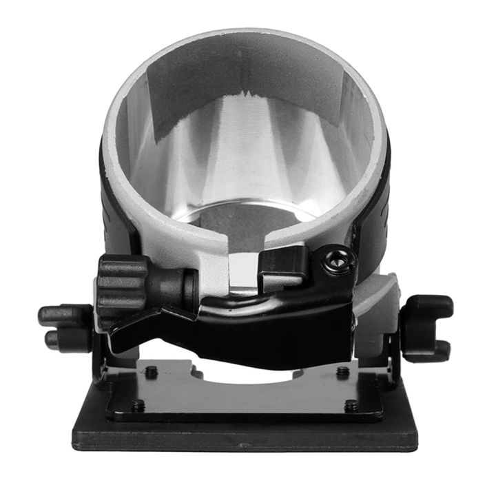 Trimmer%20Machine%20Base%20Inclined%20Board%20Woodworking%20Edge%20Cutter%20-%20Image%208