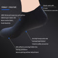 Swimming Non-Slip Snorkeling Deep Diving Warm Waterproof Beach Socks Shoes Sunlight Mall. 