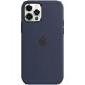 Super Luxury Soft textured Protective Silicone Case Back Cover for iPhone 11 Pro. 