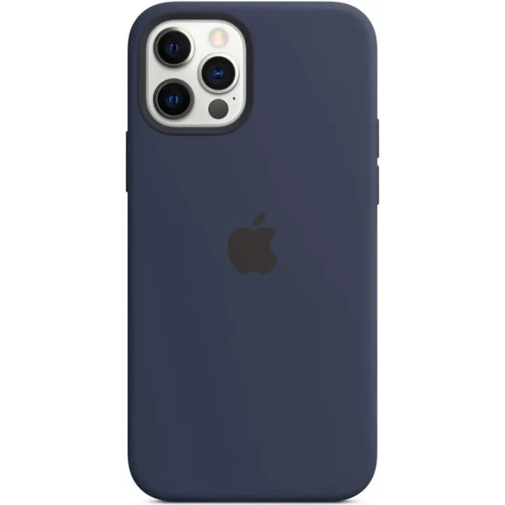 Super%20Luxury%20Soft%20textured%20Protective%20Silicone%20Case%20Back%20Cover%20for%20iPhone%2011%20Pro%20-%20Image%202