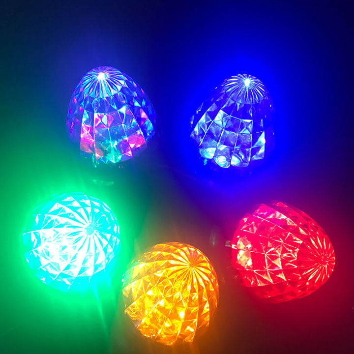 LED%20Conical%20Car%20Side%20Marker%20Light%2012V%2024V%20Auto%20Truck%20Clearance%20Tail%20Lamp%20Rear%20Indicator%20Parking%20Warning%20Turn%20Signal%20Light%20-%20Image%202