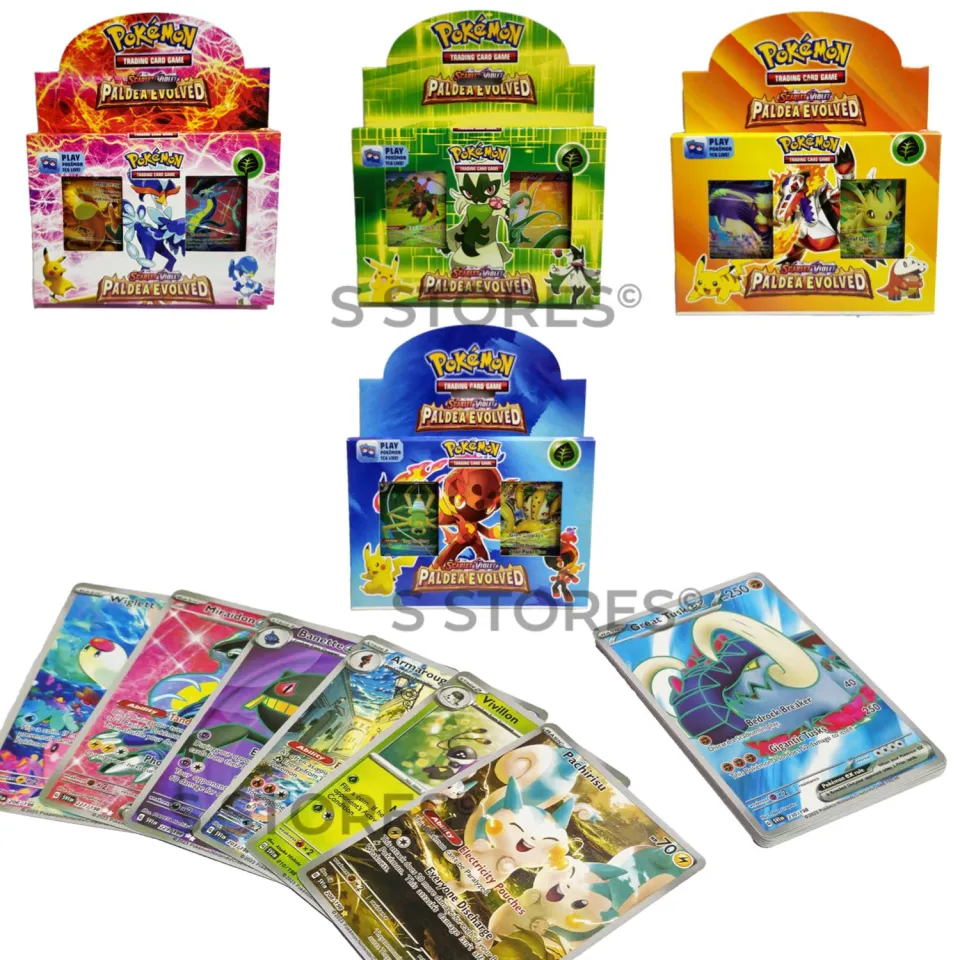 pokemon cards price in sri lanka Silver Foil Card Pack Also love watching or playing Pokmon pokemon cards price in sri