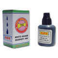 MBM WHITE BOARD MARKER REFILL INK - 20ML ( BLACK,BLUE,RED Available colors). 