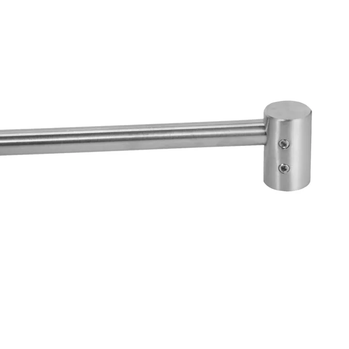 Kitchen%20Rail%20Rack%20Wall%20Mounted%20Utensil%20Hanging%20Rack%20Stainless%20Steel%20Hanger%20Hooks%20for%20Kitchen%20Tools%20Pot%20Towel%2010%20Sliding%20Hooks%20-%20Image%208