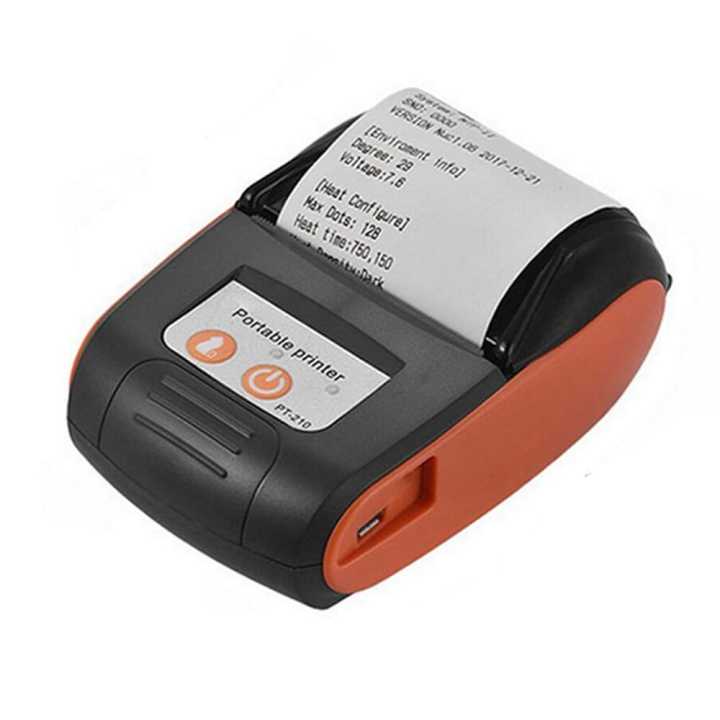 GOOJPRT%20PT-210%20Portable%20Thermal%20Printer%20Handheld%2058mm%20Receipt%20Printer%20for%20Retail%20Stores%20Restaurants%20Factories%20Logistics,%2010%20Paper%20Rolls%20-%20Image%202