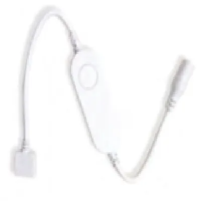 Multi%20Color%20LED%20Strip%20-%20Image%203