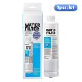 Replace Refrigerator Water Filter For Samsung DA29-00020B，HAF-CIN/EXP, RF28HFEDBSR,DA29-00020A/B(1-5Packs). 