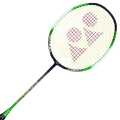 Muscle Power 33 Light Authentic Badminton Racket High Tention 30LBS. 