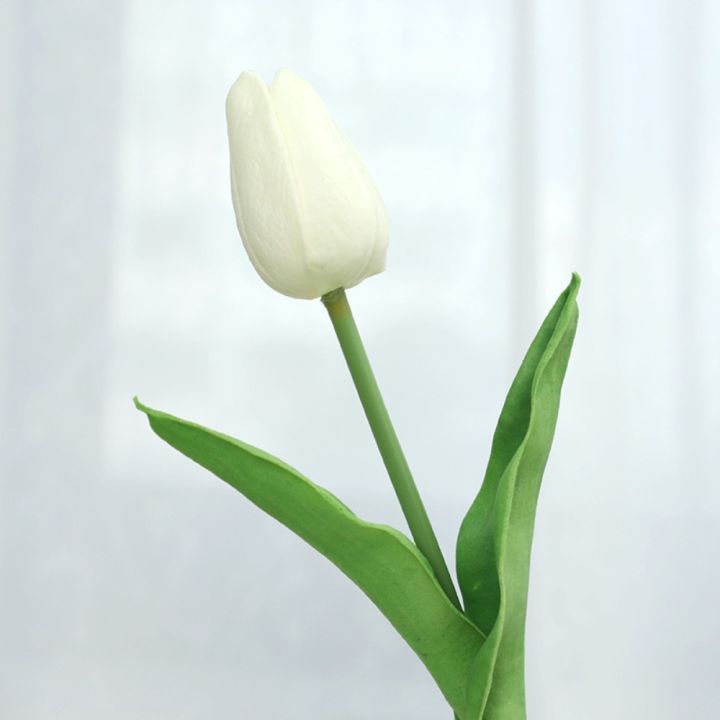 Household%20Plastic%20Flower%20Vase%20Imitation%20Ceramic%20Spiral%20Design%20Flower%20Pot%20Modern%20Nordic%20Style%20Flower%20Arrangement%20Home%20Decoration%20-%20Image%209