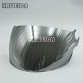 Helmet visor Original LS2 of562 Helmet Visor Replace Sunglasses Extra Lens for Ls2 Airflow Helmets. 
