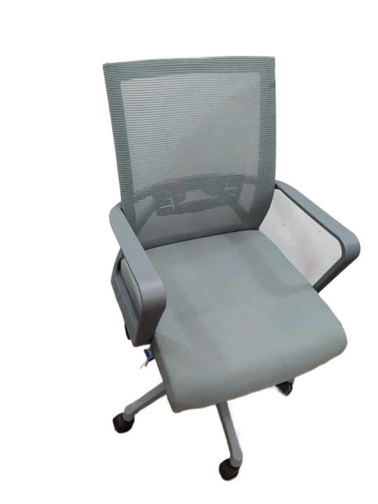 Mid Back Computer Mesh Office Chair | Daraz.lk