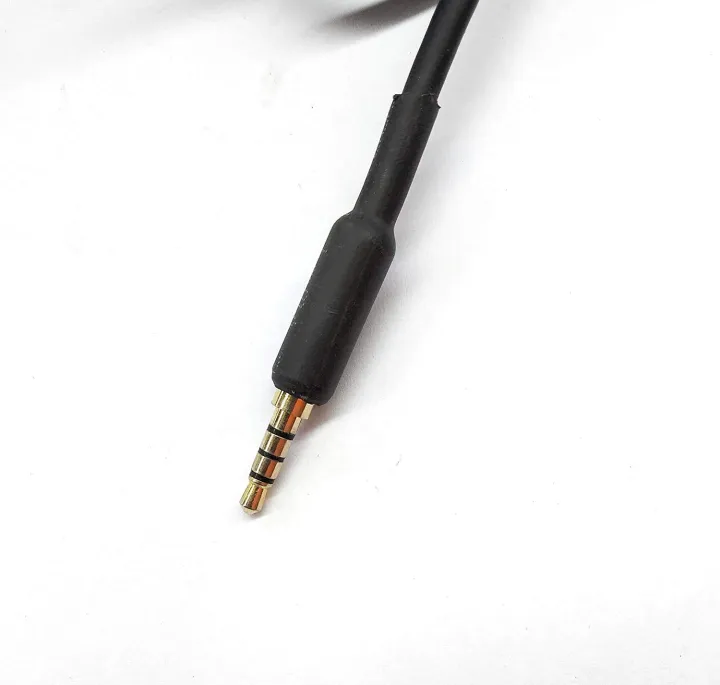 Reporter/Journalist/Interview/News/Youtube/Reporting%20Microphone/Mic%20For%20Mobile%20-%20Image%207