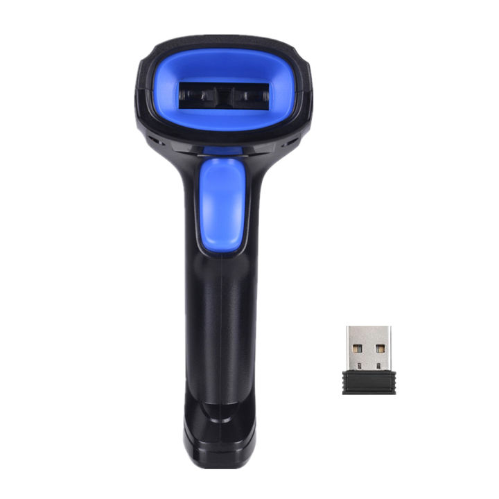2D%20Handheld%20Wireless%20Barcode%20Scanner%20YHDAA%202.4G%202-in-1%20USB%20&%20Portable%20Rechargeable%20QR/%20Barcode%20Reader%201D/2D%20-%20YHD-1100DW%20YHDAA%20-%20Image%206