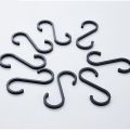 Spoon Hanger Shelf Wall Mount Cutlery Organizer 50cm. 