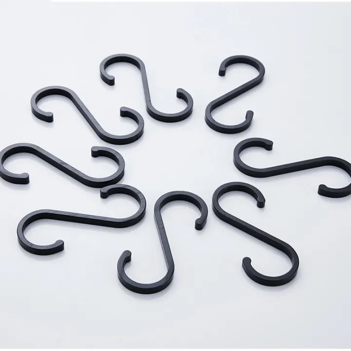 Spoon%20Hanger%20Shelf%20Wall%20Mount%20Cutlery%20Organizer%2050cm%20-%20Image%203