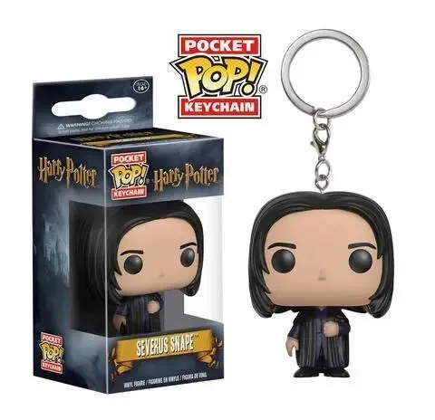 funko%20pop%20keychain%20Funko%20POP%20Keychain%20Toy%20Hermione%20Dobby%20Dumbledore%20Ginny%20Ron%20Hedwig%20Boggart%20as%20Snape%20Voldemort%20Fawkes%20Luna%20Pocket%20Pop%20Key%20Ring%20ToyBalloons%20-%20Image%205