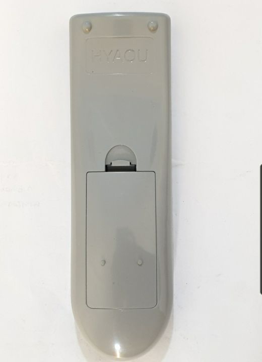 LG%20TV%20Remote%20controller%20HYAOU%20RM-609++%20-%20Image%203