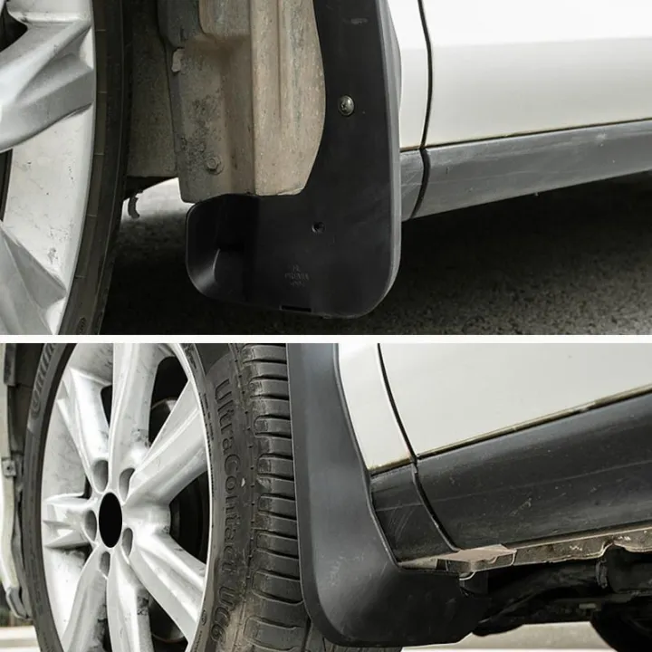 4%20Pcs%20Front%20Rear%20Car%20Fender%20Flares%20Accessories%20Mud%20Flaps%20For%20Toyota%20Premio%202018-%20Car%20Mud%20Flap%20Splash%20Guards%20Mudflaps%20-%20Image%205