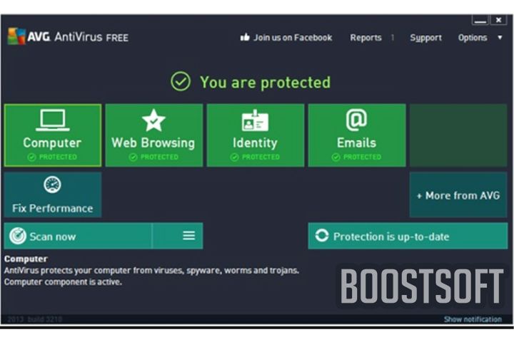 AVG%20Internet%20Security%202019%20Antivirus%20with%20life%20time%20licenses%20key%20and%20no%201%20packing%20quality%20-%20Image%209