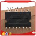 【FOOT SOFA】1pc IGCM04G60HA 1GCM04G60HA IPM Module new original IC. 