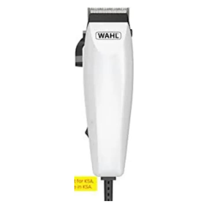 WAHL%20The%20Styler%20Complete%20Hair%20Cutting%20kit%20-%2018%20Tools%20-%20Image%203