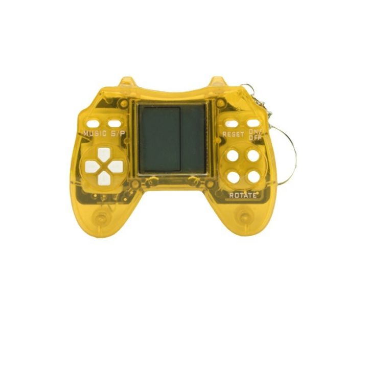 Cross-border%20Tetris%20Mini%20Gamepad%20Retro%20Handheld%20Electronic%20Game%20Console%20Keychain%20Pendant%20-%20Image%205