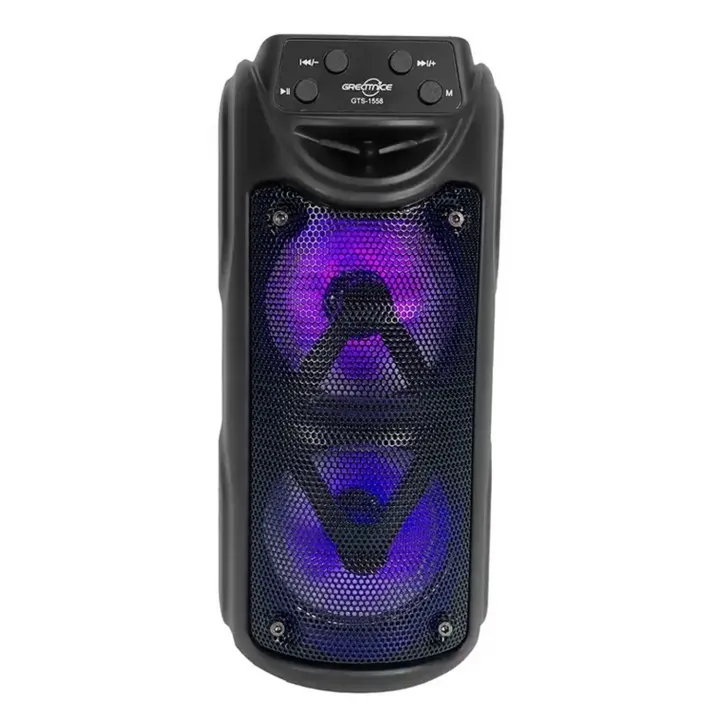 Dual%20GTS%20TWS%20Portable%20Wireless%20Bluetooth%20Speaker%20with%20FM%20Radio%20%7C%20SD%20Card%20%7C%20USB%20BT%20Speaker%20Buffel%20Subwoofer%20GTS-1558%20-%20Image%203