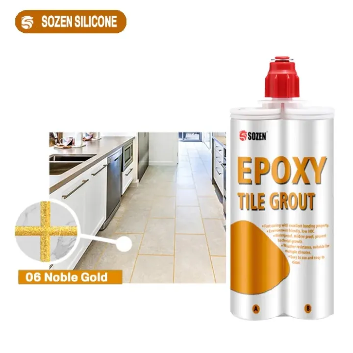 SOZEN%20Epoxy%20Resin%20Glue%20Tile%20Grout%20(400ml)%20-%20Image%203