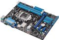 H61 3rd Gen Motherboard | i3 i5 i7 3rd Gen Main Board. 