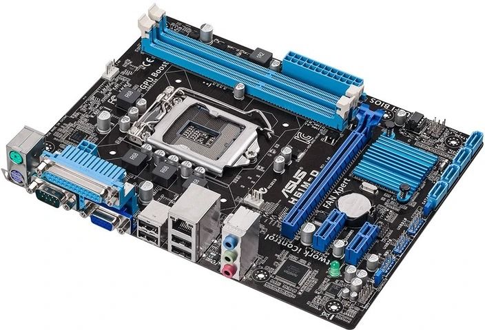 H61%203rd%20Gen%20Motherboard%20%7C%20i3%20i5%20i7%203rd%20Gen%20Main%20Board%20-%20Image%203