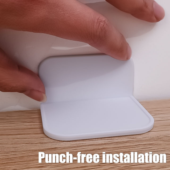 2Pcs/Set%20Table%20Corner%20Fixer%20Safety%20Protective%20Anti-Tipping%20Holder%20Connector%20Free%20Punch%20Drawer%20Cabinet%20Furniture%20Holder%20Set%20-%20Image%207
