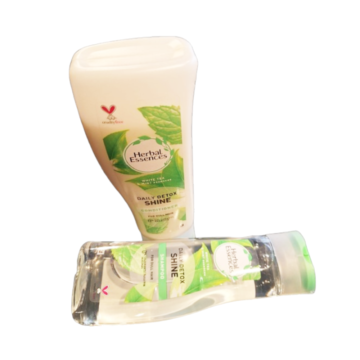 Herbal%20essences%20daily%20detox%20shine%20shampoo%20&%20conditioner%20-%20Image%203