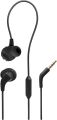 JBL Endurance Run 2 Wired -  Wired Sports in-Ear Headphones, Pure Bass Sound, Hands-Free. 