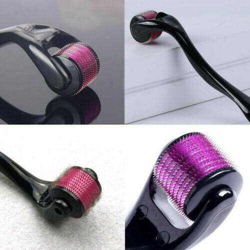 Professional%20Micro%20Needle%20Roller%20Beard%20Regeneration%20Care,%20Titanium%20Microneedle%20Roller%20Dermaroller%20Micro%20Needle%20Skin%20Care%200.25mm%200.5mm%200.75mm%201mm%201.5mm%202mm%202.5mm%203mm%20Dermaroller%20Derma%20-%20Image%205