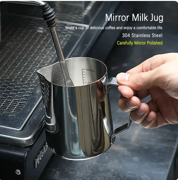 Coffee%20Milk%20Frothing%20Jug%20Latte%20Art%20Milk%20Frother%20Pitcher%20Stainless%20Steel%20Measurement%20Jug%20Espresso%20Barista%20Tool%20Coffee%20Accessories%20-%20Image%204