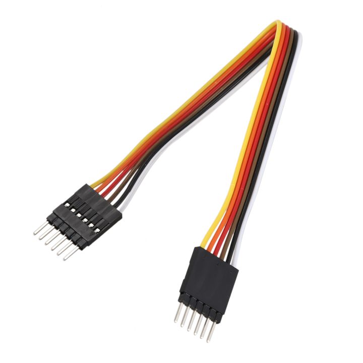 PICKIT3.5 PIC KIT3.5 PICKIT 3.5 Programmer Offline Programming PIC ...