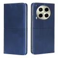Cow Texture Magnetic Leather Phone Case For Tecno Camon 30 Premier 5G/Tecno Camon 30 Pro 5G/Tecno Camon 30. 