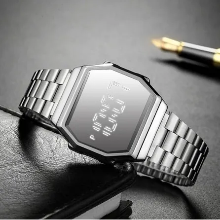 Relo%20Mirror%20Touch%20screen%20vintage%20waterproof%20watch%20unisex%20men%20women%20watches%20Relo%20-%20Image%207
