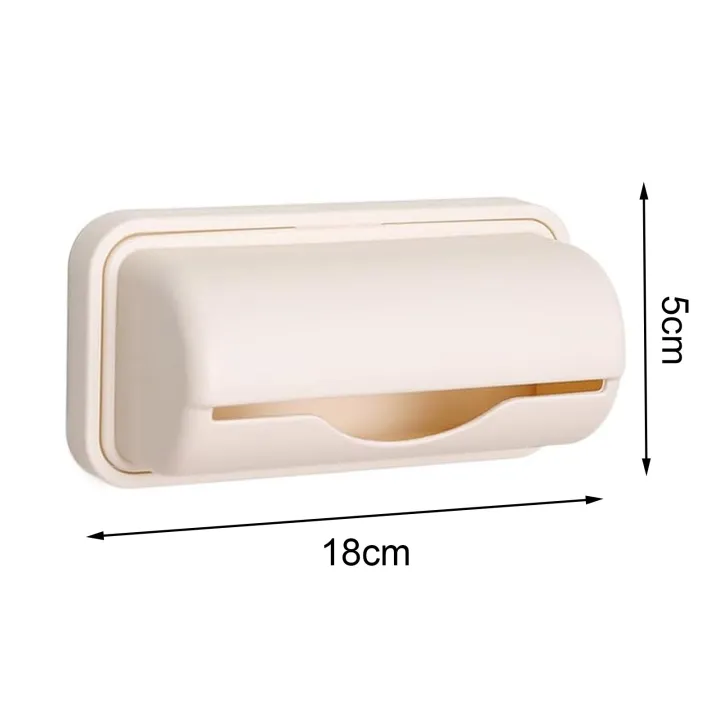 Neatly%20Stored%20Trash%20Bag%20Holder%20Convenient%20Garbage%20Bag%20Holder%20Dispenser%20for%20Kitchen%20Bathroom%20Easy%20Access%20Compact%20Design%20Quick%20Installation%20Perfect%20for%20Homes%20Garbage%20Bag%20Storage%20Box%20-%20Image%203