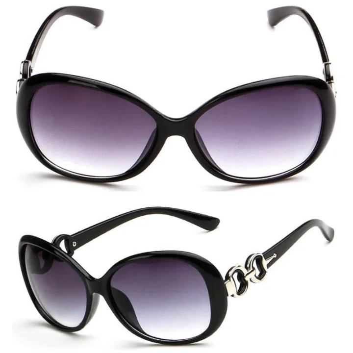 Women's%20Black%20Sunglasses%20-%20Image%203