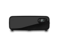 Philips PicoPix Micro Portable Projector. 