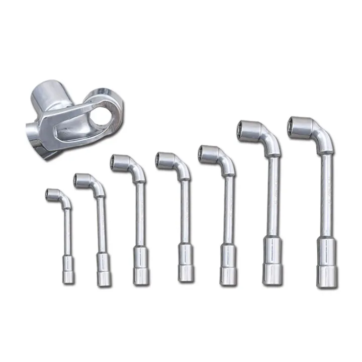 %E3%80%90StyleVoyager%E3%80%91FATCOOL%201Piece%20Double%20End%20Tubular%20Angled%20Socket%20Wrench%208/10/12mm%20L-shaped%20CR-V%20Hex%20Socket%20Wrench%20Hand%20Tool%20-%20Image%204