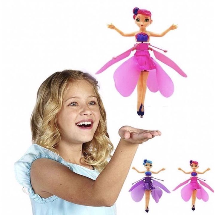 Princess%20Aircraft%20Infrared%20Induction%20Helicopter%20Sensor%20Aircraft%20USB%20Charger%20Flying%20Helicopter%202%20in%201%20Flying%20Helicopter%20Toy%20for%20Kids%20-%20Image%203