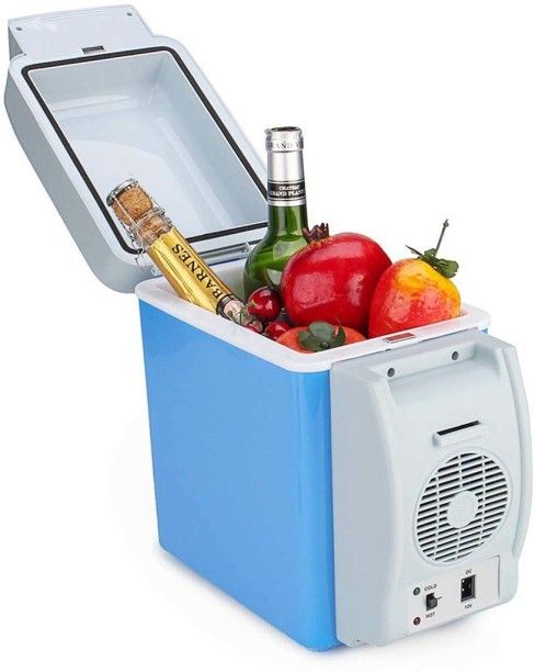 7.5L%20Portable%20Car%20Box%20with%20Cooler%20&%20Warmer%20-%20Image%203