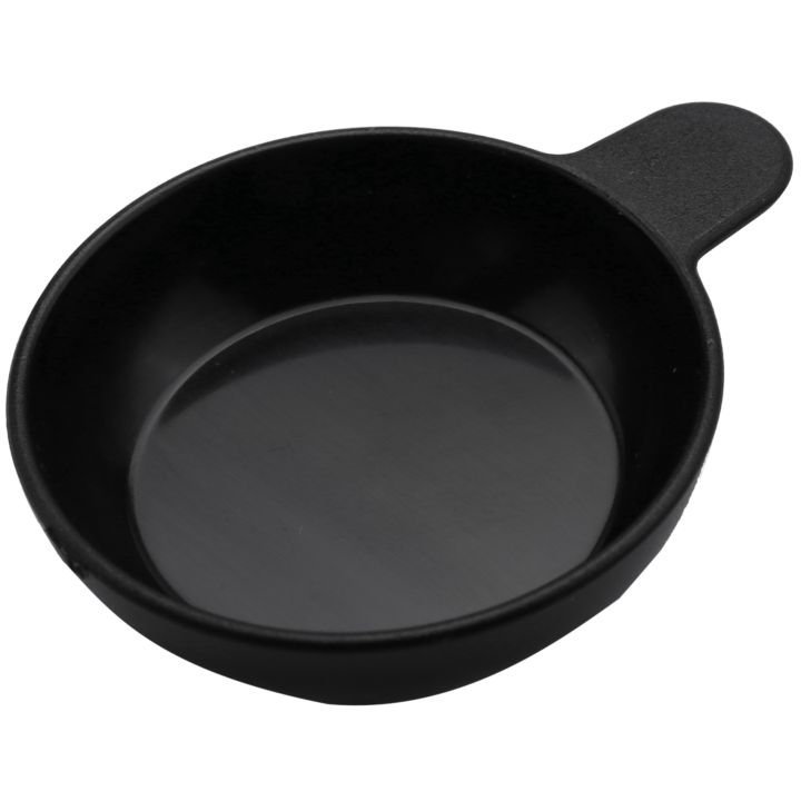 0.001G%20Precision%20Electronic%20Scales%20Digital%20Weighing%20Gem%20Jewelry%20Diamond%20Scale%20Portable%20Lab%20Weight%20Milligram%20Scale%2020G%200.001G%20-%20Image%206