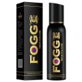 FOGG Fresh FOUGERE Fragrance Body Spray for Men -120 ml #FM. 