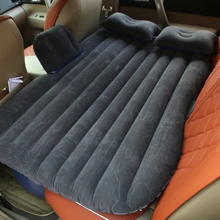 Car%20Travel%20Bed%20%20Inflatable%20Car%20Air%20Mattress%20%E2%80%93%20Air%20Bed%20with%20Pump%20Kit%20%E2%80%93Portable%20Back%20Seat%20Travel%20Air%20Mattress%20%E2%80%93%20Camping%20Vacation%20Blow%20up%20Bed%20Cushion%20-%20Sleeping%20Pad%20with%202%20Pillows%20-%20Universal%20Car%20-%20Image%205